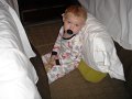 November2007 006